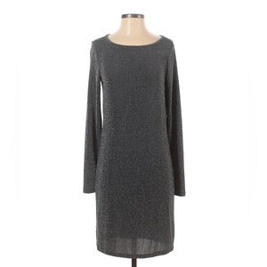 Michael Michael Kors Cocktail Dress